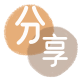 天津秒套信用卡 - 信用卡套现平台-京东白条套现商家